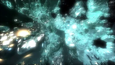 image of the Demo q(n)=2k15