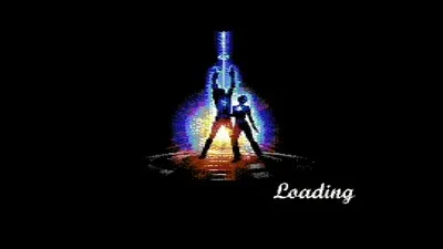 image of the Demo Animatron