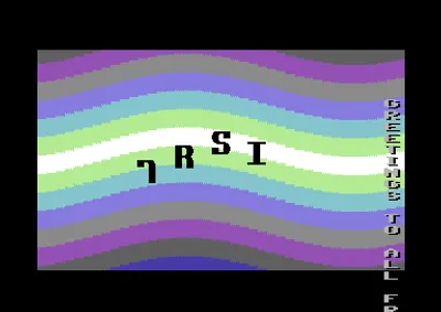 image of the Demo Bendingbars