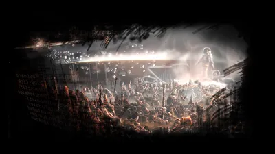 image of the Pixel graphic HID.select