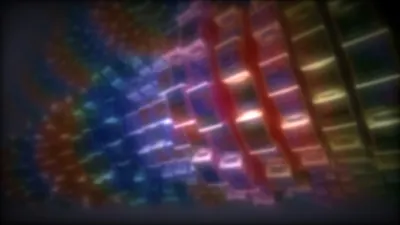 image of the Intro Oklahoma