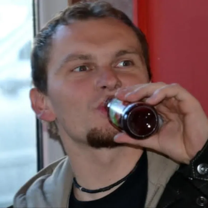 Vasyl
