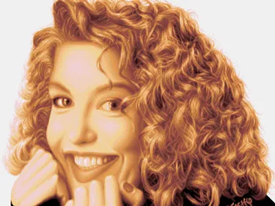 image of the Demo Wicked Sensation