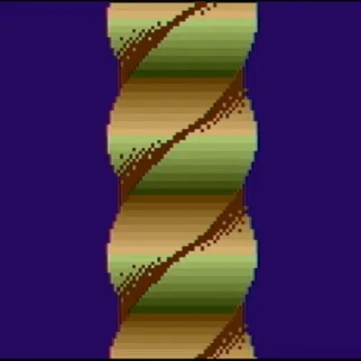 image of the Demo aTaRSI