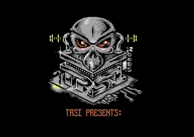 image of the Demo Kellerkind