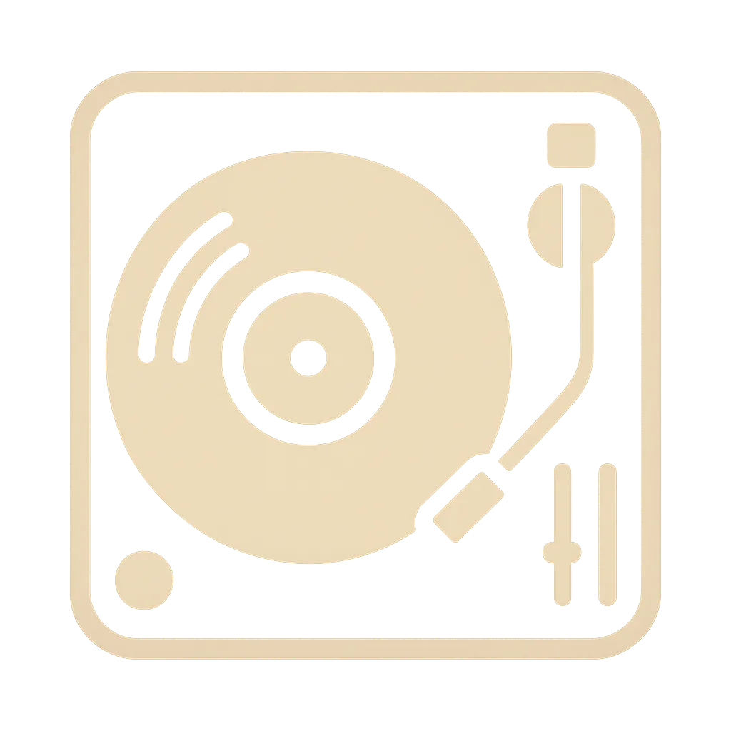 image of the track Samsara of type Tracked Music